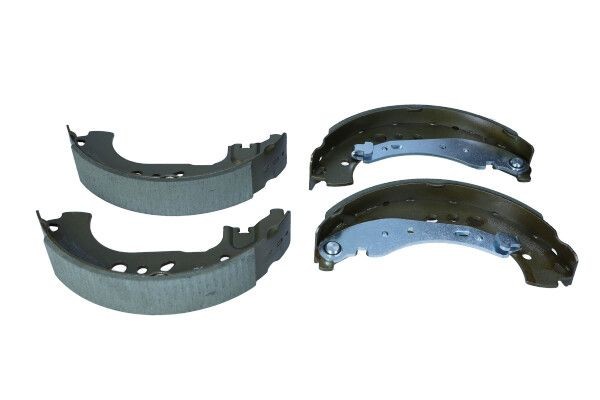 MAXGEAR Brake Shoe Set Article number: 19-4617 cheaply
