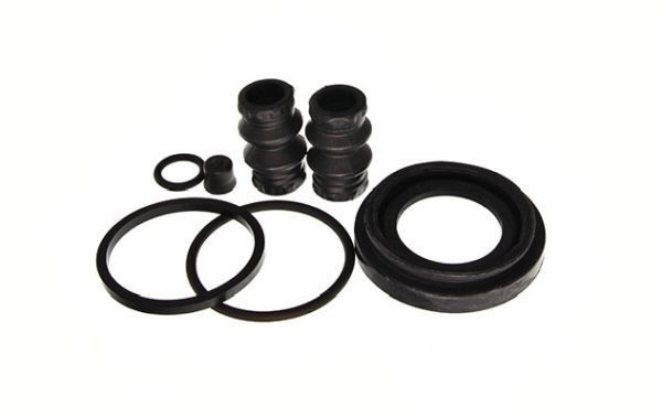 MAXGEAR Repair Kit, brake caliper Article number: 27-1640 cheaply