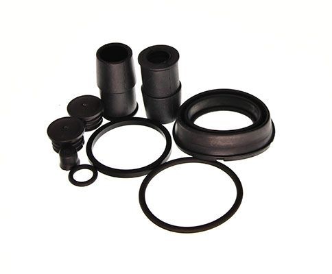 MAXGEAR Repair Kit, brake caliper Article number: 27-1649 cheaply