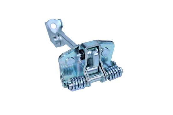 MAXGEAR Door Catch Article number: 28-0725 cheaply