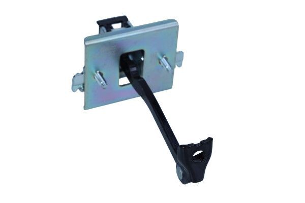 MAXGEAR Door Catch Article number: 28-0726 cheaply