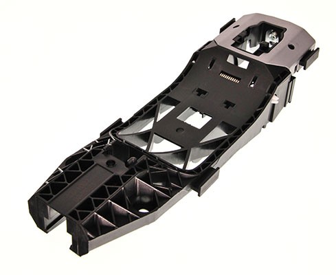 MAXGEAR Door-handle Frame Article number: 28-1004 cheaply