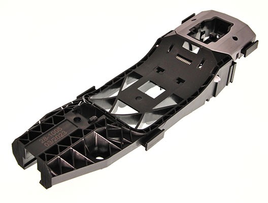 MAXGEAR Door-handle Frame Article number: 28-1005 cheaply