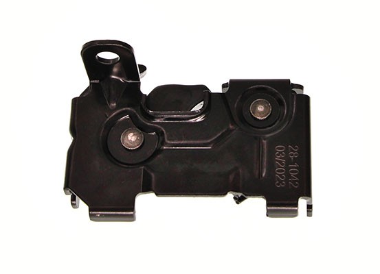 MAXGEAR Bonnet Lock Article number: 28-1042 cheaply