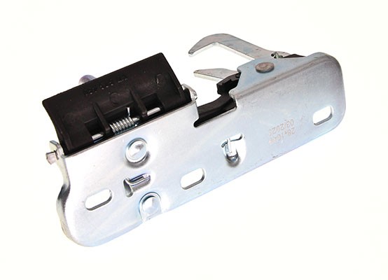 MAXGEAR Bonnet Lock Article number: 28-1049 cheaply