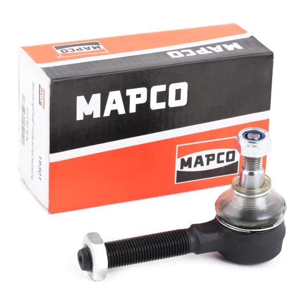 MAPCO Rooliots Artikli number: 19301 soodsalt
