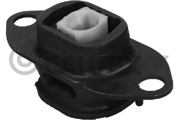 CAUTEX Mounting, manual transmission Article number: 775628 cheaply
