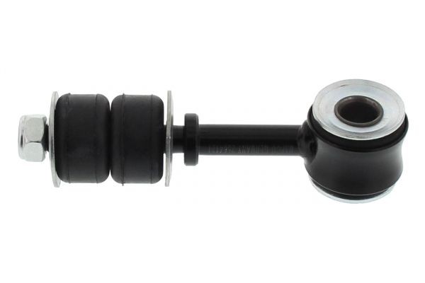 MAPCO Anti-roll bar link Article number: 19366 cheaply