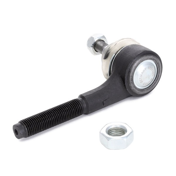 MAPCO Track rod end Article number: 19417 cheaply