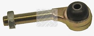 MAPCO Hoob, stabilisaator Artikli number: 19481 soodsalt
