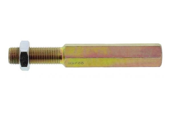 MAPCO Bolt, wheel alignment Article number: 19483 cheaply