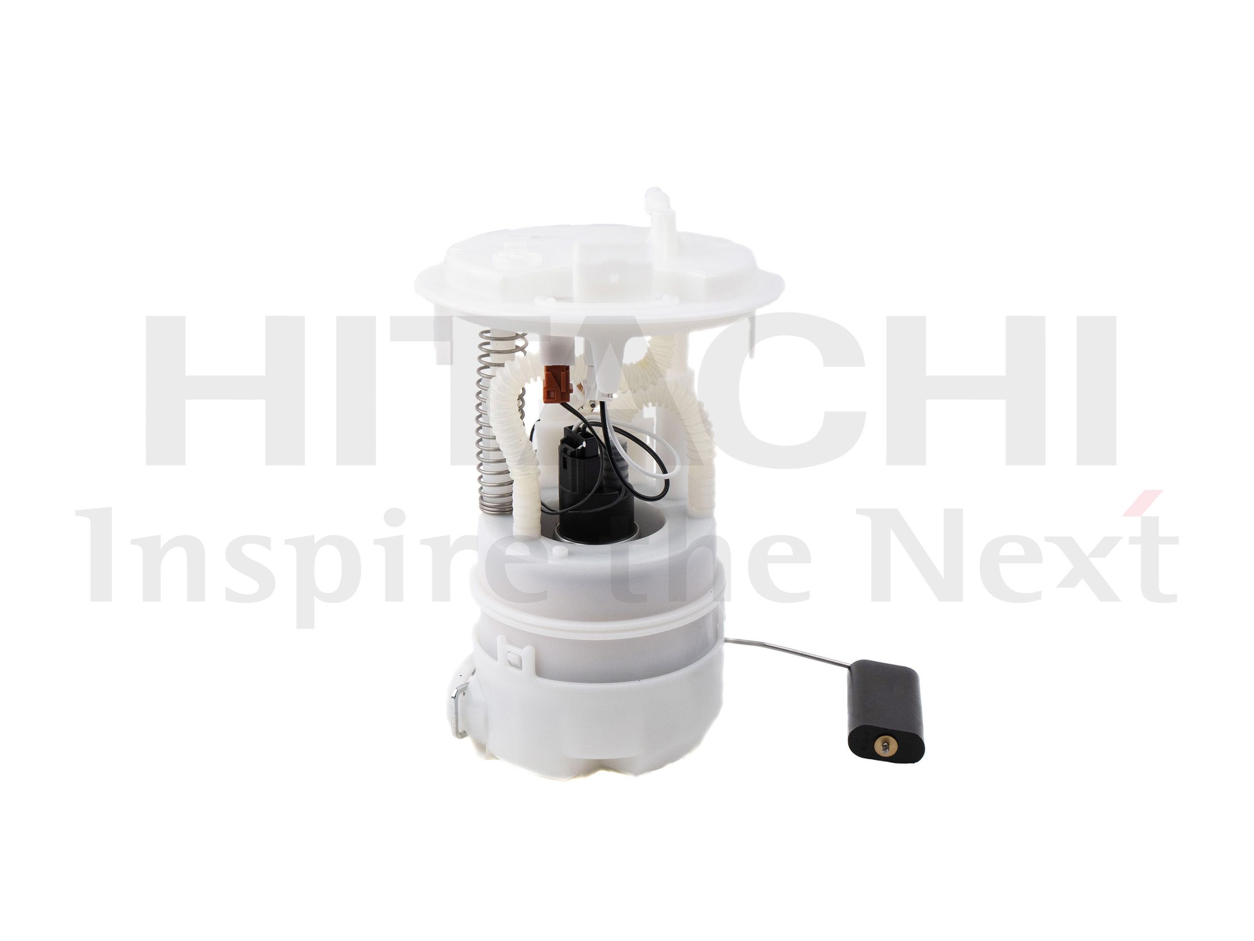 HITACHI Fuel feed unit Article number: 2502759 cheaply