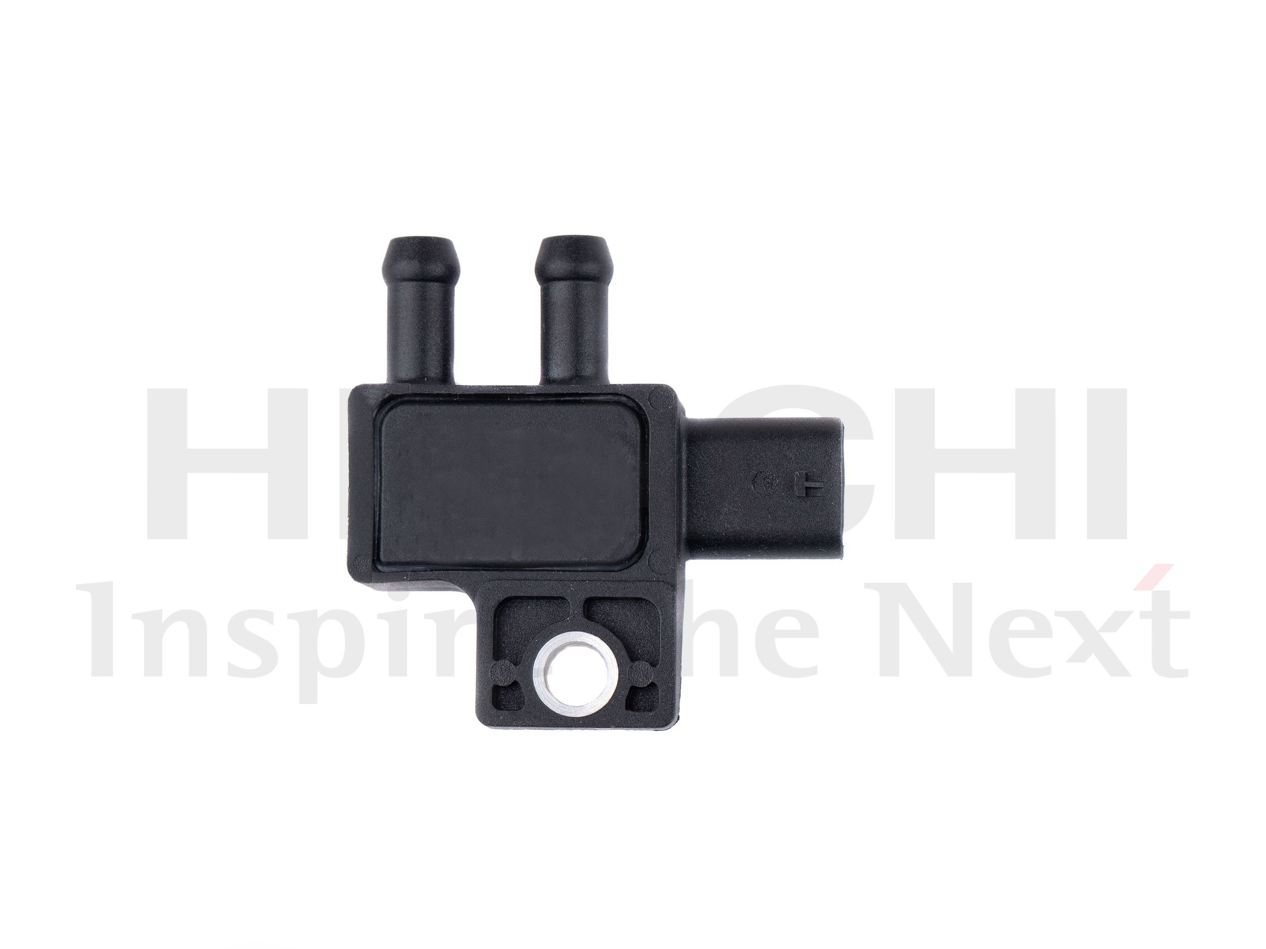 HITACHI Sensor, exhaust pressure Article number: 2507441 cheaply