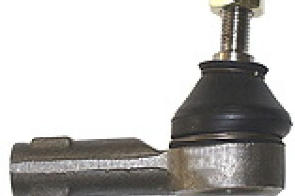 MAPCO Styrekugle Varenummer: 19510 billige
