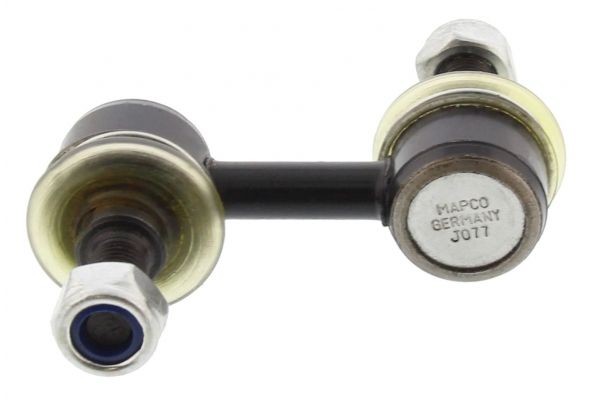 MAPCO Stabilisatorstag artikkelnummer: 19516 billig