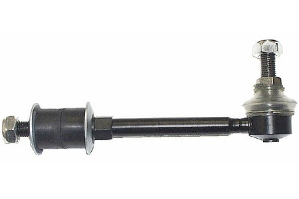 MAPCO Stabilisatorstang Varenummer: 19529 billige