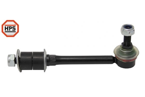 MAPCO Anti-roll bar link Article number: 19529HPS cheaply