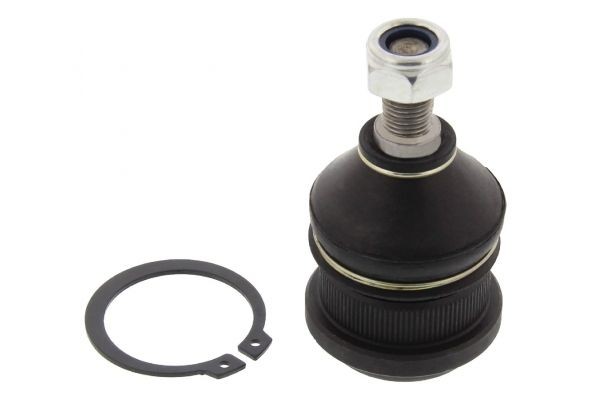 MAPCO Ball Joint Article number: 19542 cheaply