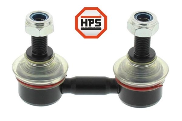 MAPCO Anti-roll bar link Article number: 19543HPS cheaply