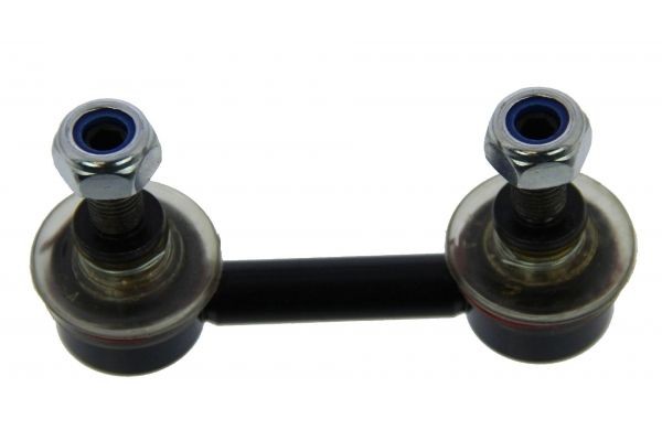 MAPCO Anti-roll bar link Article number: 19544 cheaply
