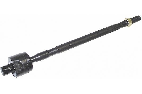 MAPCO Inner tie rod Article number: 19550 cheaply