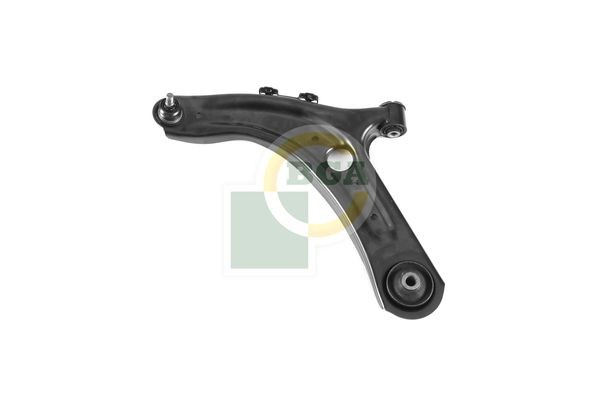 BGA Suspension arm Article number: TRC27010 cheaply