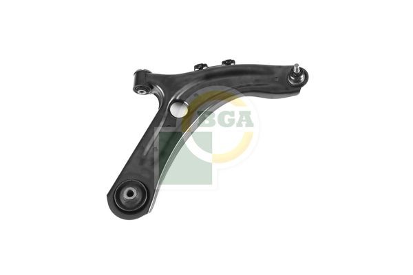 BGA Suspension arm Article number: TRC27011 cheaply