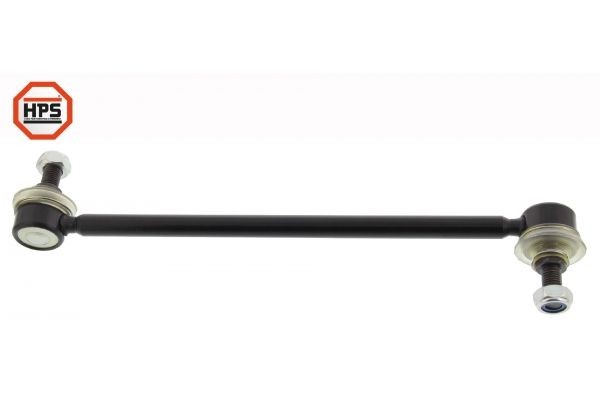 MAPCO Anti-roll bar link Article number: 19559HPS cheaply