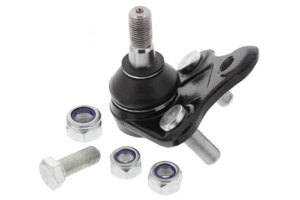 MAPCO Ball Joint Article number: 19563 cheaply