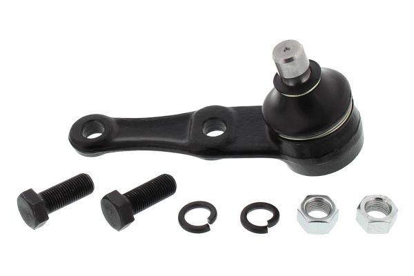MAPCO Ball Joint Article number: 19582 cheaply