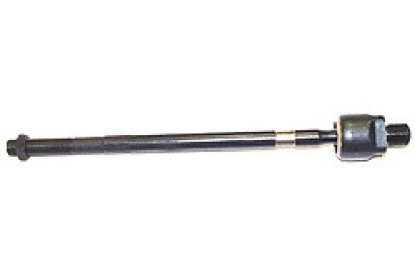 MAPCO Sisemine rooliots, roolivarras Artikli number: 19588 soodsalt