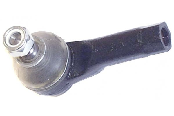 MAPCO Rooliots Artikli number: 19595 soodsalt