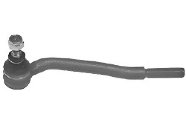 MAPCO Track rod end Article number: 19613 cheaply