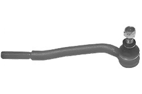 MAPCO Track rod end Article number: 19614 cheaply