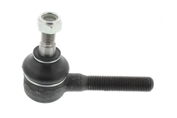 MAPCO Track rod end Article number: 19615 cheaply