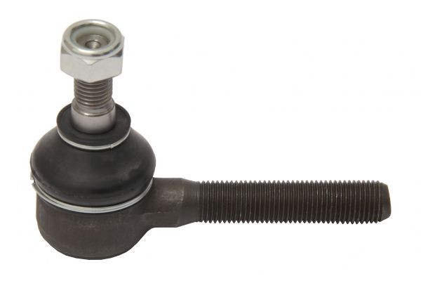 MAPCO Track rod end Article number: 19616 cheaply