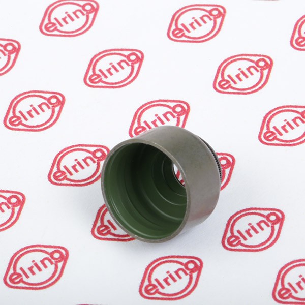 ELRING Valve stem seal Article number: 130.560 cheaply