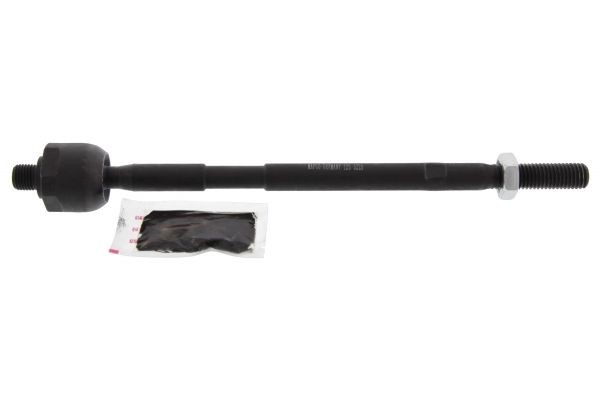 MAPCO Inner tie rod Article number: 19654 cheaply