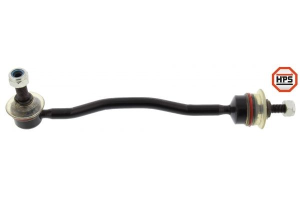 MAPCO Anti-roll bar link Article number: 19659HPS cheaply