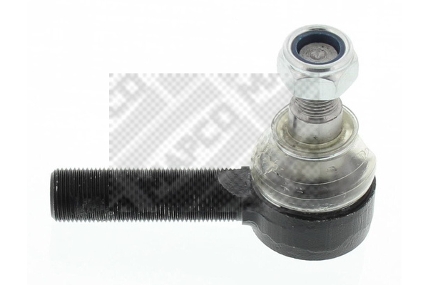 MAPCO Track rod end Article number: 19742 cheaply