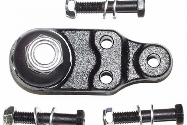 MAPCO Ball Joint Article number: 19749 cheaply