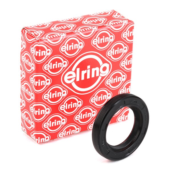 ELRING Shaft Seal, manual transmission Article number: 131.860 cheaply