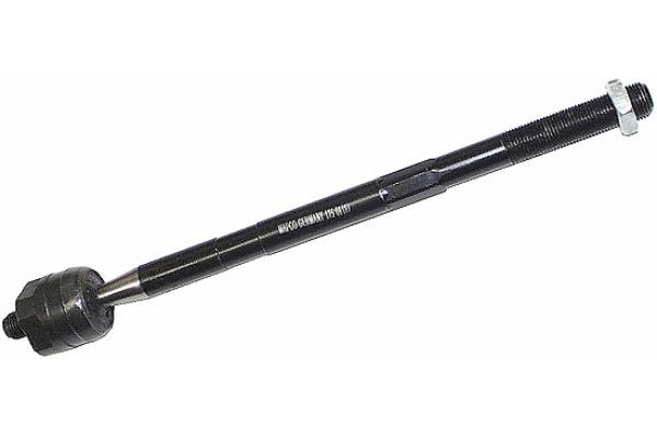 MAPCO Inner tie rod Article number: 19762 cheaply