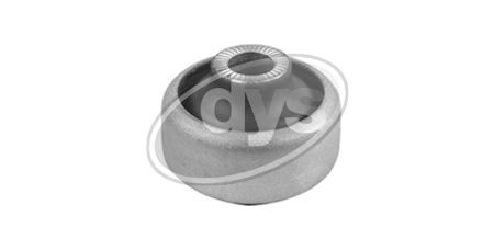 DYS Trailing arm / Suspension arm bush Article number: 37-04568 cheaply