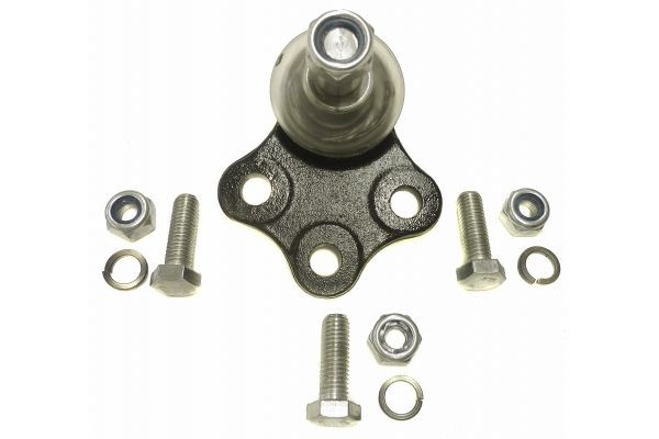 MAPCO Ball Joint Article number: 19802 cheaply