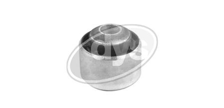 DYS Trailing arm / Suspension arm bush Article number: 37-04685 cheaply