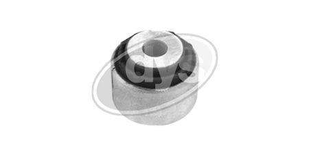 DYS Trailing arm / Suspension arm bush Article number: 37-04686 cheaply