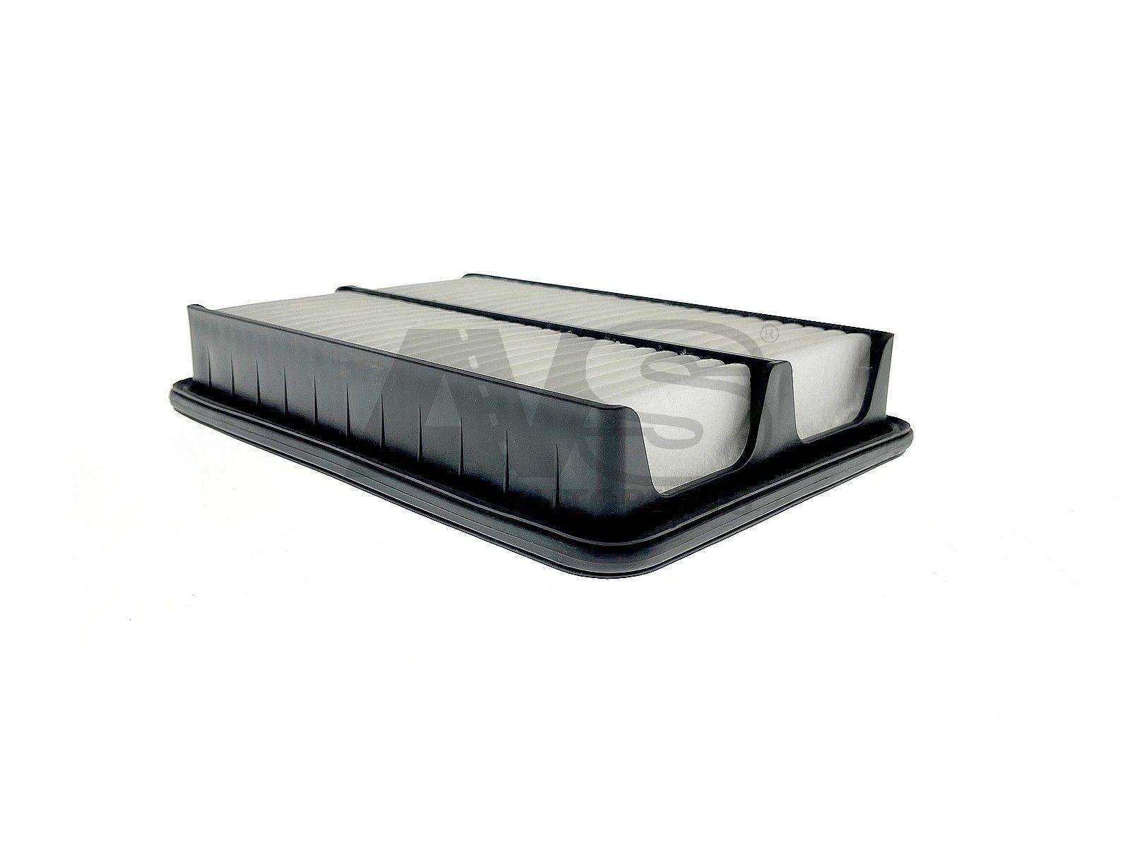 AVS AUTOPARTS Air filter Article number: PM103 cheaply
