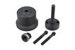 LASER TOOLS Installer Set, shaft seal Article number: 8666 cheaply