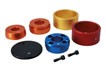 LASER TOOLS Installer Set, shaft seal Article number: 8669 cheaply